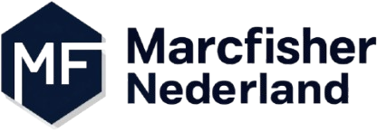 Marcfishernederland Marcfishernederland